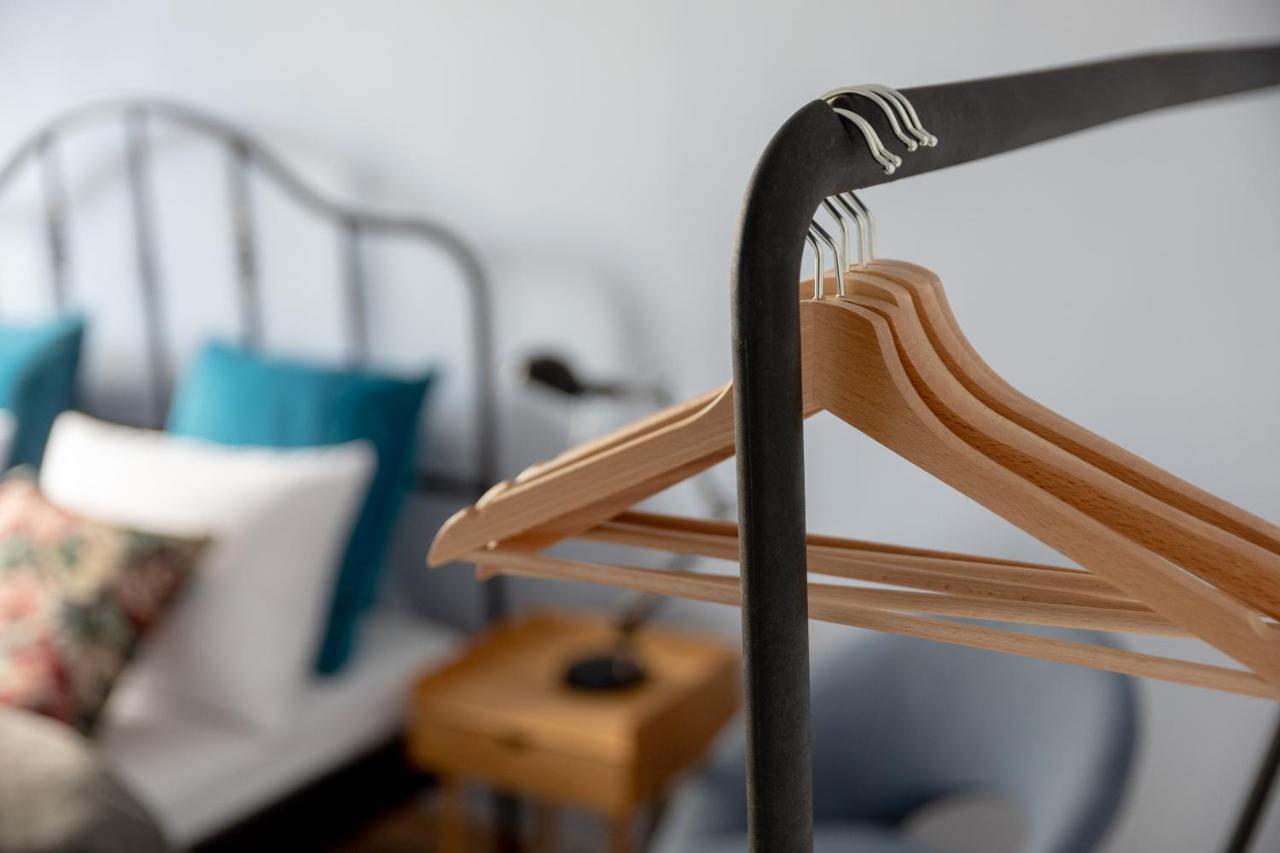 Hala Mirowska Stylish Apartment Warsaw Ngoại thất bức ảnh