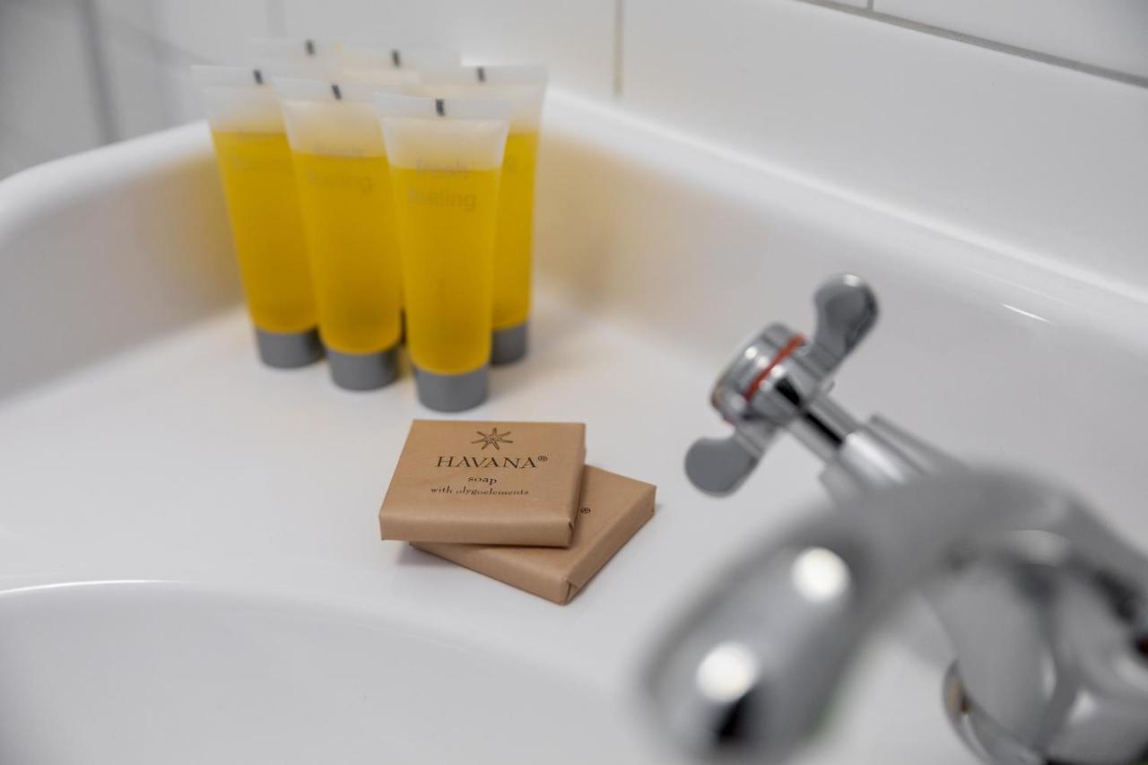 Hala Mirowska Stylish Apartment Warsaw Ngoại thất bức ảnh